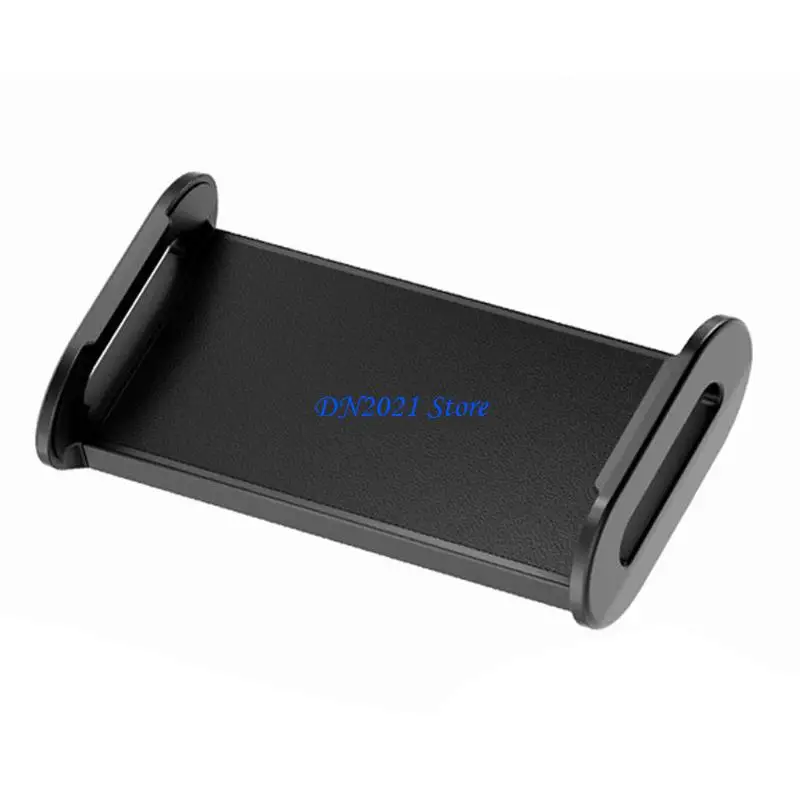 F3KE Adjustable Tablets Holder With Internal Spring For 5-12.9inch Gadget Mounting
F3KE Adjustable Tablets Holder With Internal Spring For 5-12.9inch Gadget Mounting