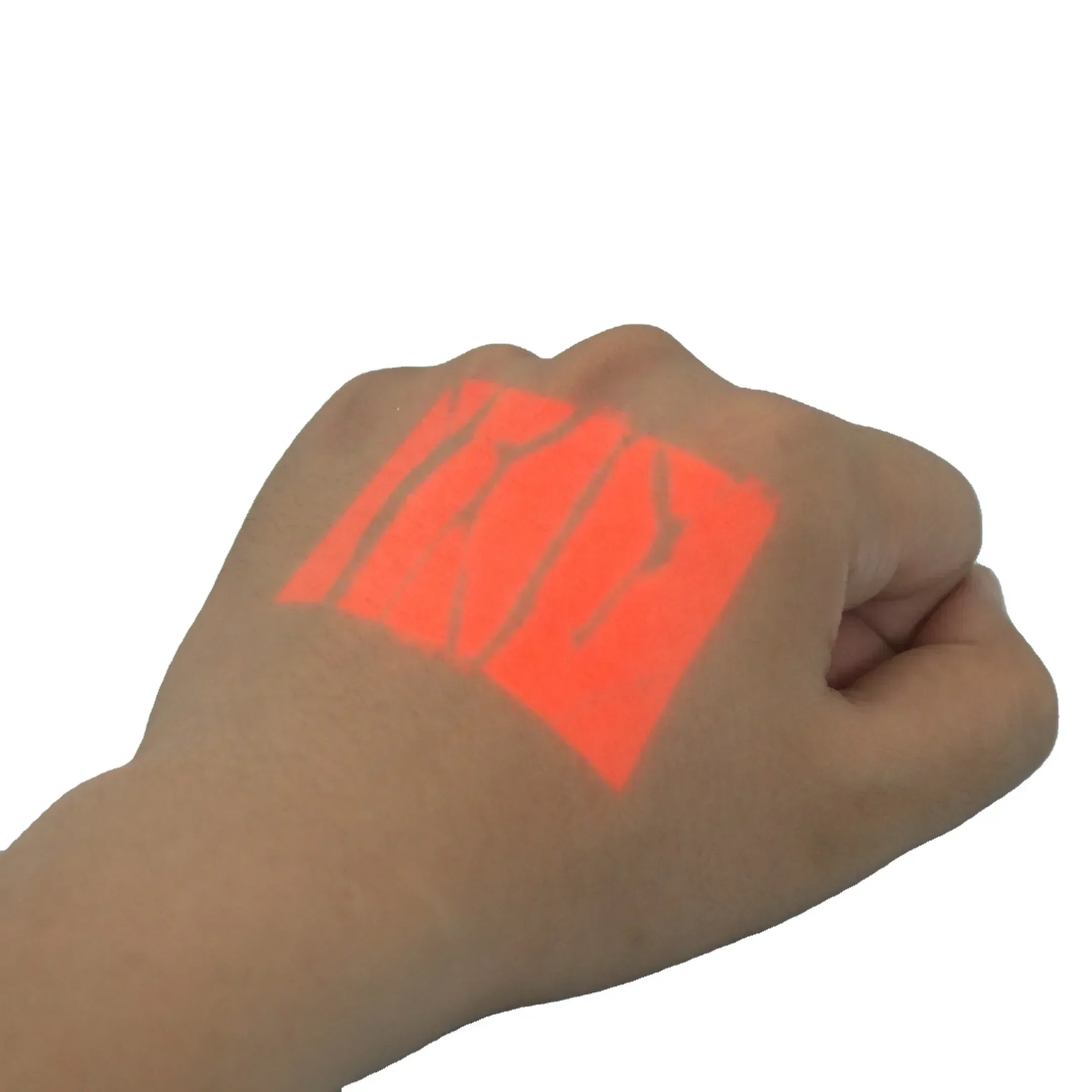 MT MEDICAL Портативный инфракрасный венчик uVF 500B устройство местовенного изображения сканер вен медицинская лаборатория больничный счетчик вен
MT MEDICAL Портативный инфракрасный венчик uVF 500B устройство местовенного изображения сканер вен медицинская лаборатория больничный счетчик вен