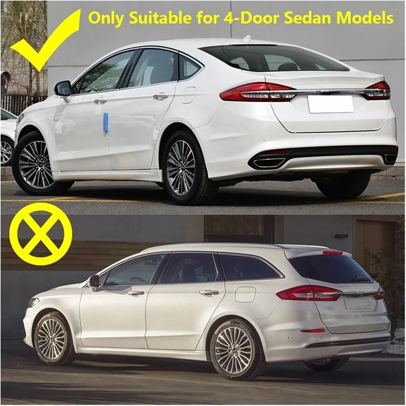 Dne-z внешний задний фонарь для Ford Mondeo 2017-2020, задний фонарь, задний фонарь, указатель поворота, стоп-сигнал в сборе
Dne-z внешний задний фонарь для Ford Mondeo 2017-2020, задний фонарь, задний фонарь, указатель поворота, стоп-сигнал в сборе