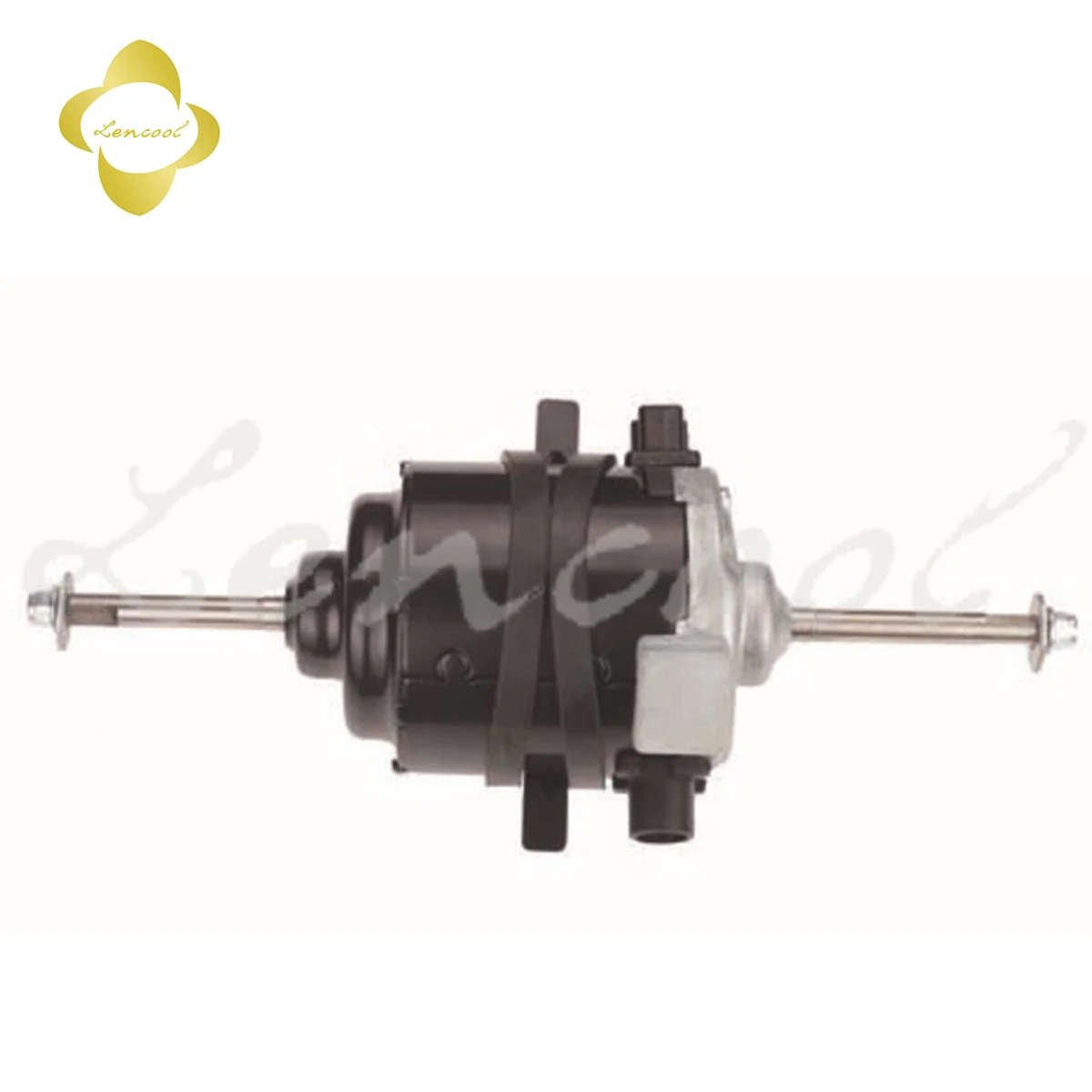 88550-36020 282500-0112 New A/C Blower Motor 24V for Toyota Coaster HZB50 Bus 8855036020 2825000112
88550-36020 282500-0112 New A/C Blower Motor 24V for Toyota Coaster HZB50 Bus 8855036020 2825000112