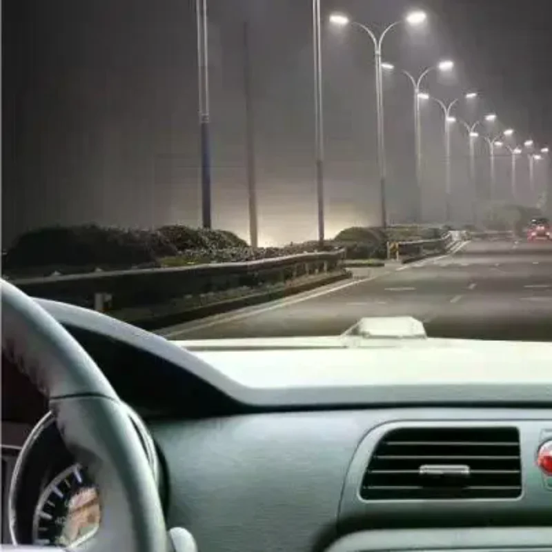 Car Radio Stereo Player Digital Bluetooth MP3 Player JSD-530 520 60Wx4 FM Audio Stereo Music USB/ With Built-in AUX Input
Car Radio Stereo Player Digital Bluetooth MP3 Player JSD-530 520 60Wx4 FM Audio Stereo Music USB/ With Built-in AUX Input