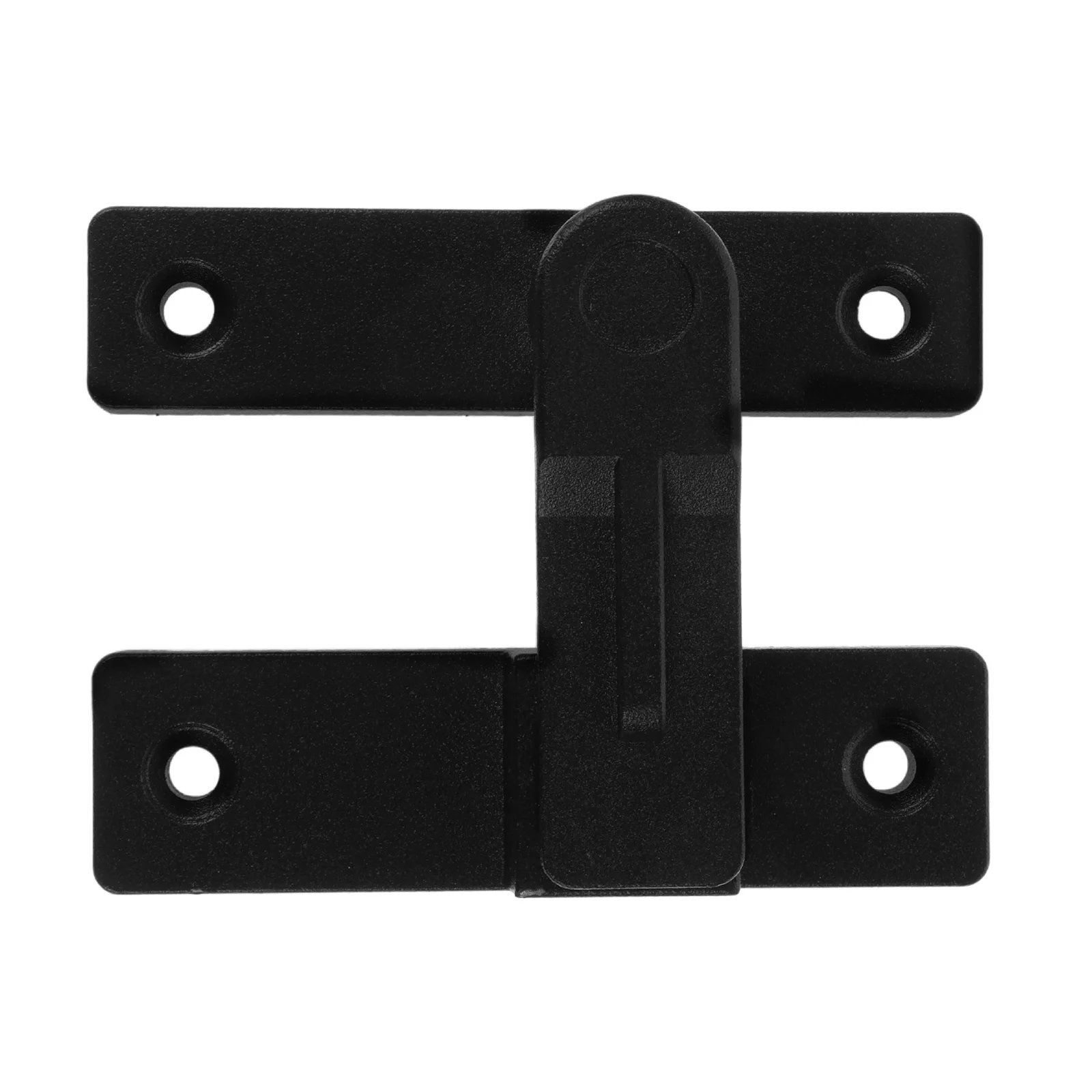 Stainless Steel Door Latch Locks for Cupboard Wardrobe Bathroom Bedroom Cabinet Furniture Security Without Drilling Durable
Stainless Steel Door Latch Locks for Cupboard Wardrobe Bathroom Bedroom Cabinet Furniture Security Without Drilling Durable