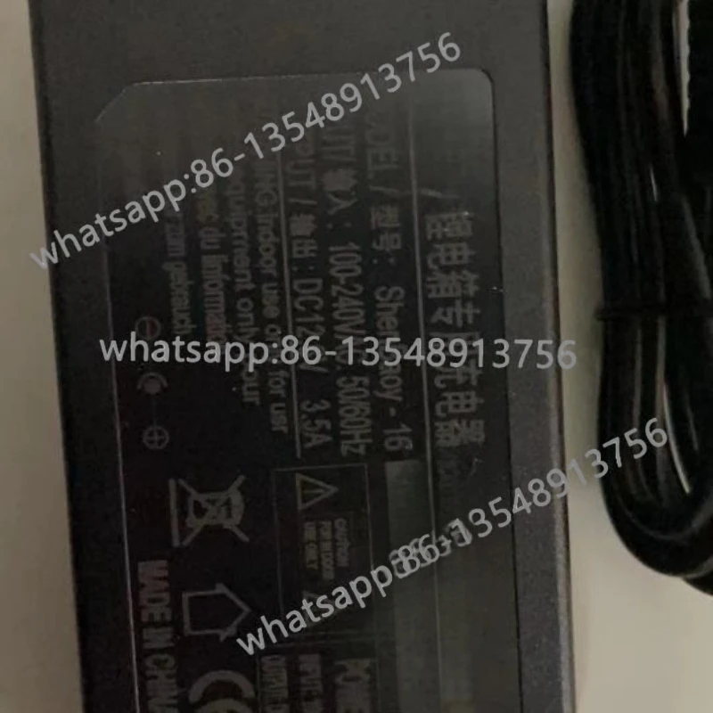 220V mobile lithium power box YD400L 300L charger
220V mobile lithium power box YD400L 300L charger