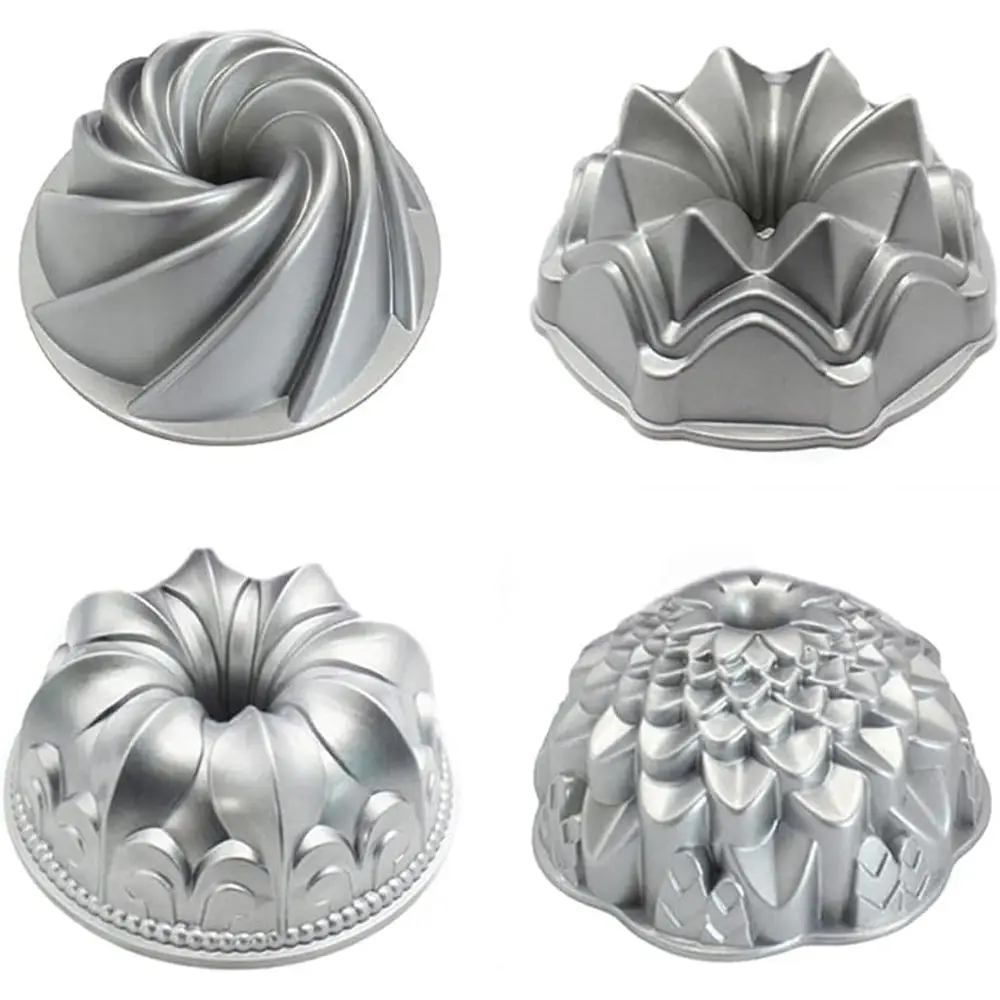 Двусторонний антипригарный инструмент для выпечки из марли для муссов и двухслойных десертов
Двусторонний антипригарный инструмент для выпечки из марли для муссов и двухслойных десертов