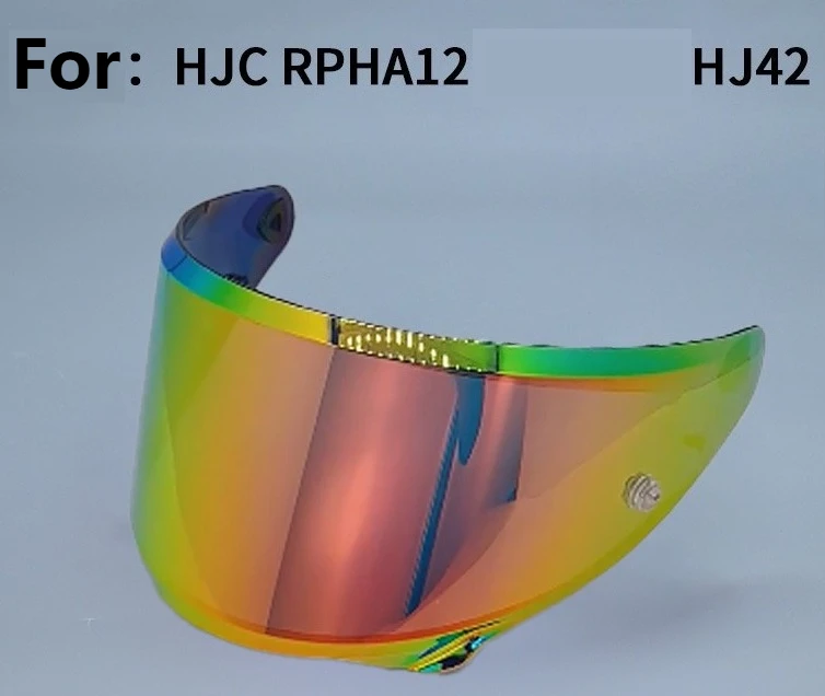 Для RPHA12 HJ42 карбоновый шлем с линзами, аксессуары для шлема, аксессуары для мотоциклов, cascos para moto capacete de moto 
Для RPHA12 HJ42 карбоновый шлем с линзами, аксессуары для шлема, аксессуары для мотоциклов, cascos para moto capacete de moto