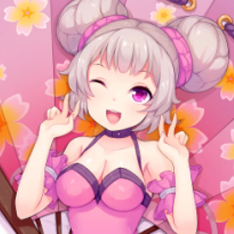 Anime Dakimakura Pillow Xiao Qiao 2-Side Print Pillowcase Hugging Body Cushion Cover Otaku Waifuristmas Decoration
Anime Dakimakura Pillow Xiao Qiao 2-Side Print Pillowcase Hugging Body Cushion Cover Otaku Waifuristmas Decoration