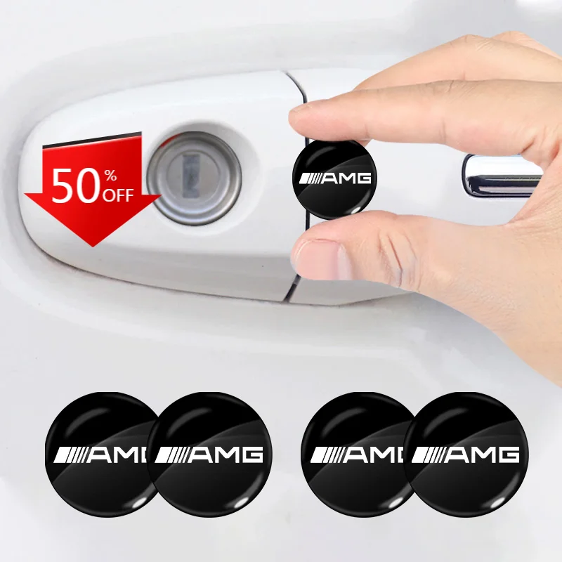 Car Lock Keyhole Stickers Door Lock Protect Car Stickers For Mercedes-Benz C500 C200 C300 A B C E GLA CLA GLK GL ML GLE Class
Car Lock Keyhole Stickers Door Lock Protect Car Stickers For Mercedes-Benz C500 C200 C300 A B C E GLA CLA GLK GL ML GLE Class