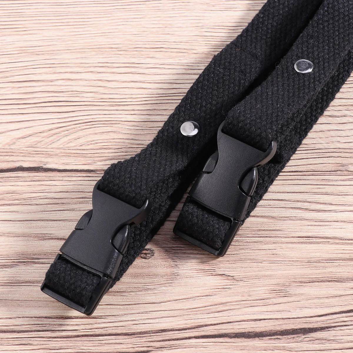 2Pcs Cycle Fixing Band Reliable Nylon Wheel for Bicycle Stabilization Lightweight Compact Design Fits Snowboard Yoga
2Pcs Cycle Fixing Band Reliable Nylon Wheel for Bicycle Stabilization Lightweight Compact Design Fits Snowboard Yoga