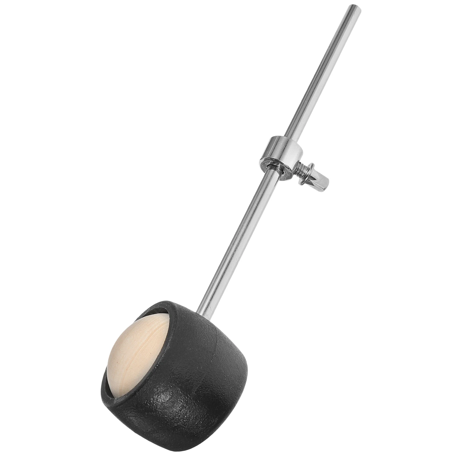 Solid Wood Hammer Instrument Accessory The Part Foot Percussion Hardware Drum Replacement Parts Pedal Kit Accessories
Solid Wood Hammer Instrument Accessory The Part Foot Percussion Hardware Drum Replacement Parts Pedal Kit Accessories