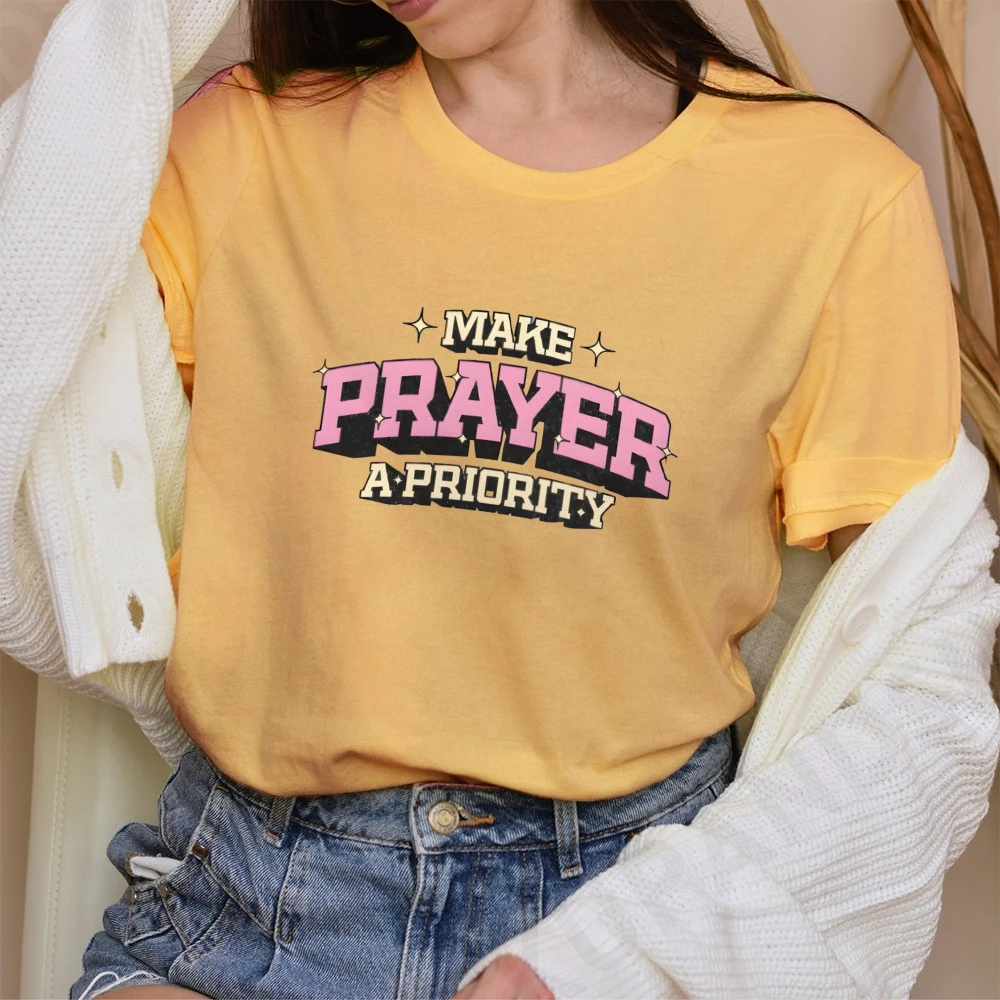 Y2K Women T-Shirt Tops Cotton Tee Graphic Print Vintage Streetwear Loose Fit Comfortable Summer Trendy Design Versatile Style
Y2K Women T-Shirt Tops Cotton Tee Graphic Print Vintage Streetwear Loose Fit Comfortable Summer Trendy Design Versatile Style