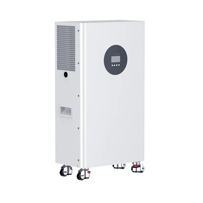 Integrated photovoltaic energy storage inverse control integrated machine emergency power supply two-way inverter battery system
Integrated photovoltaic energy storage inverse control integrated machine emergency power supply two-way inverter battery system