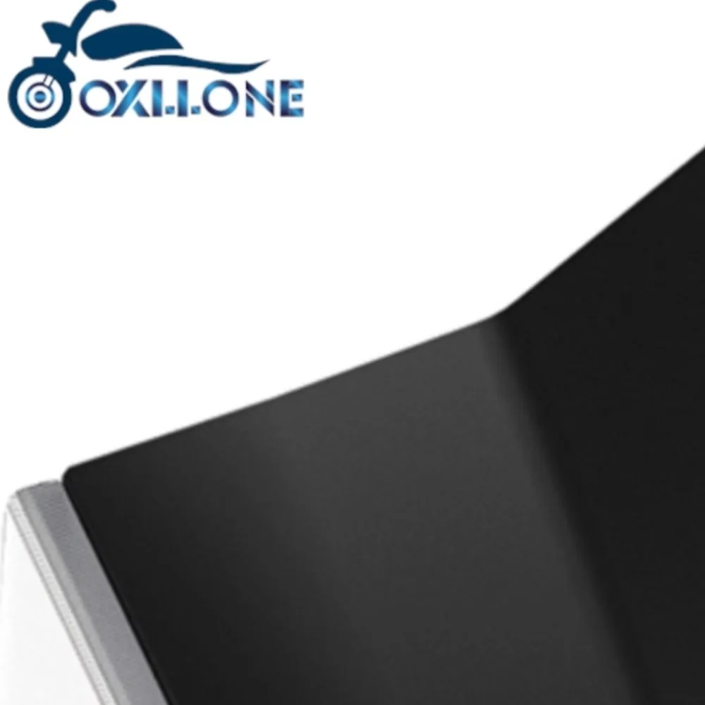 For Ducati Streetfighter V4 STREETFIGHTER V4 S V4S 2021 2022 2023 Windshield Windscreen Visor Front Wind Shield Screen Deflector
For Ducati Streetfighter V4 STREETFIGHTER V4 S V4S 2021 2022 2023 Windshield Windscreen Visor Front Wind Shield Screen Deflector