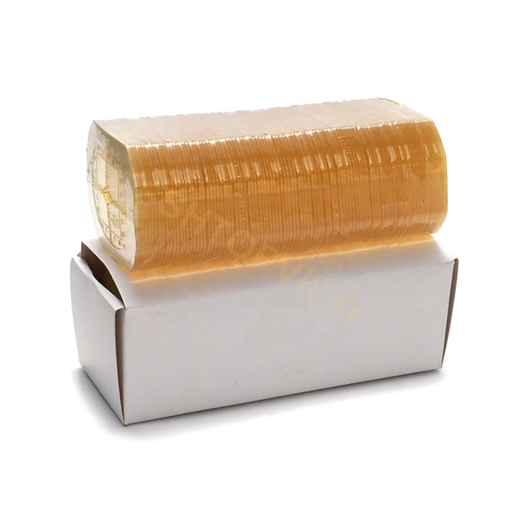 Узор очков ПВХ узор OA011
Узор очков ПВХ узор OA011