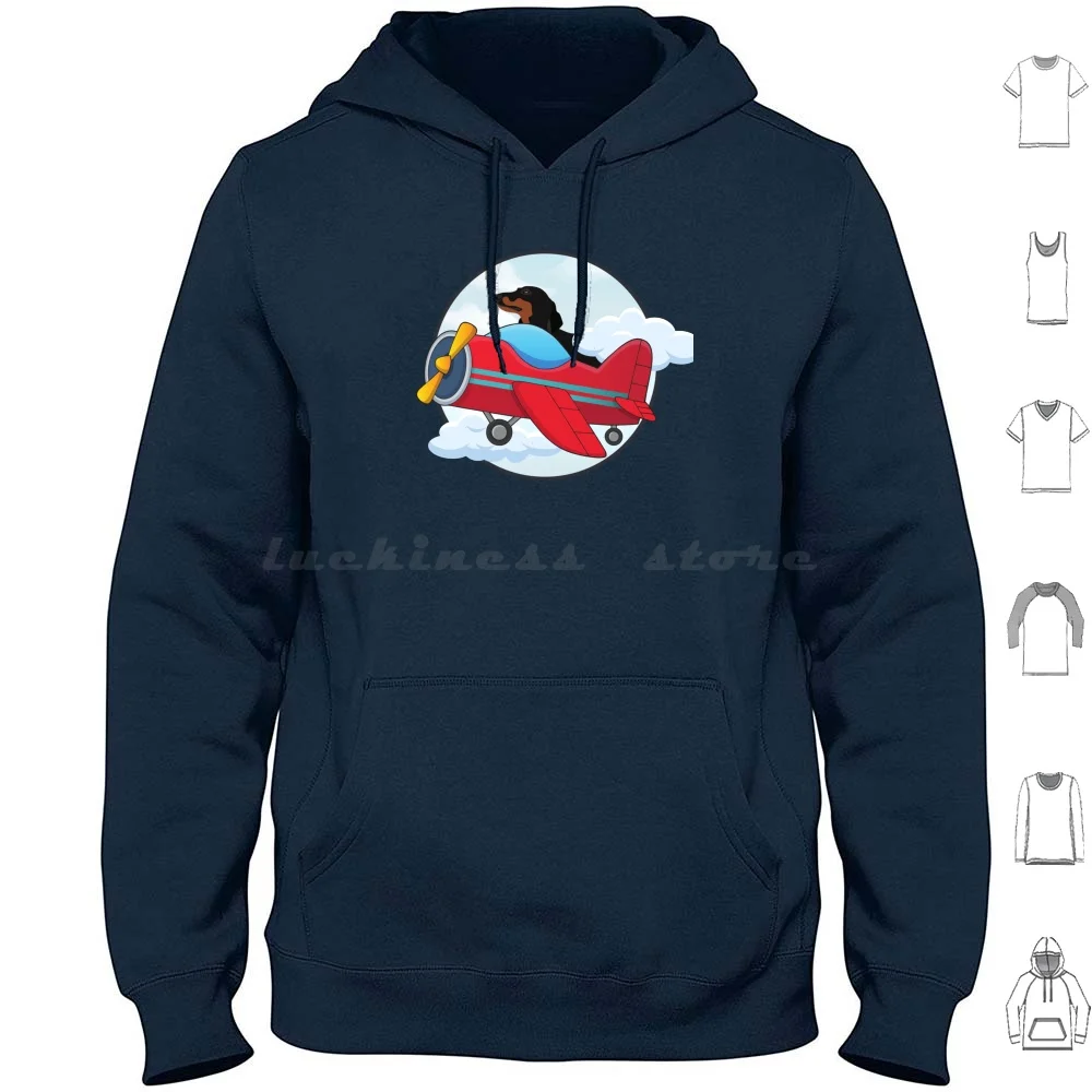 Dog Of Wisdom Hoodies Long Sleeve Dog Of Wisdom Wisdom Dog Meme Joe The Dog Of Wisdom Ukinojoe Trending Dog Of Wisdom
Dog Of Wisdom Hoodies Long Sleeve Dog Of Wisdom Wisdom Dog Meme Joe The Dog Of Wisdom Ukinojoe Trending Dog Of Wisdom