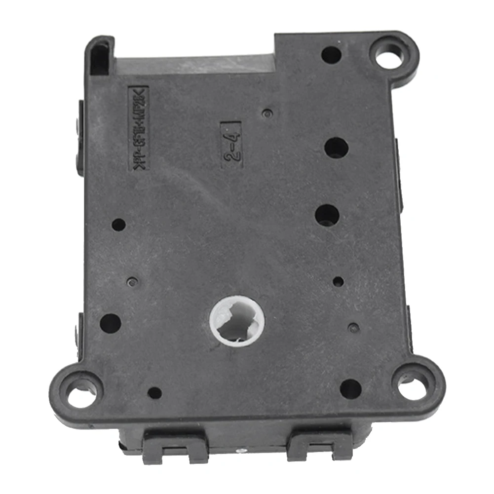 Heater Control Mode Actuator for Hyundai Tucson 2004-2009 FOR KIA Sportage 2004-2009 971542E200
Heater Control Mode Actuator for Hyundai Tucson 2004-2009 FOR KIA Sportage 2004-2009 971542E200