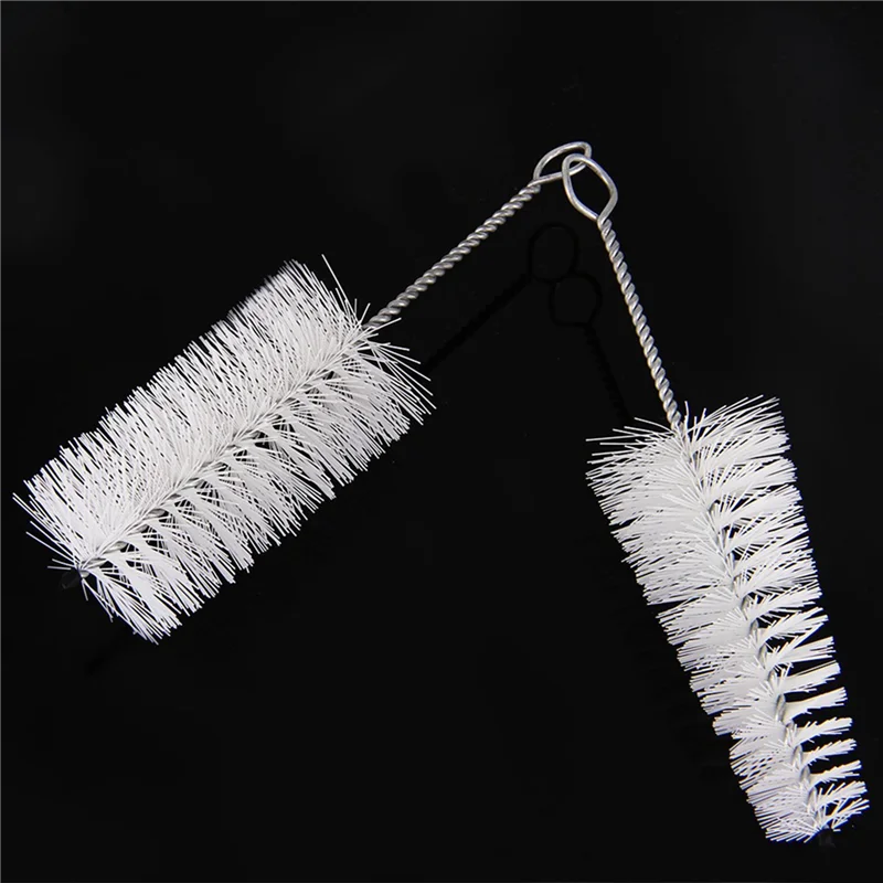 TURE The 6-Piece Set For The Trumpet Trombone Brass Blowing Nozzle Cleaner Valve Brush Rod Musical Instrument Accessorie
TURE The 6-Piece Set For The Trumpet Trombone Brass Blowing Nozzle Cleaner Valve Brush Rod Musical Instrument Accessorie