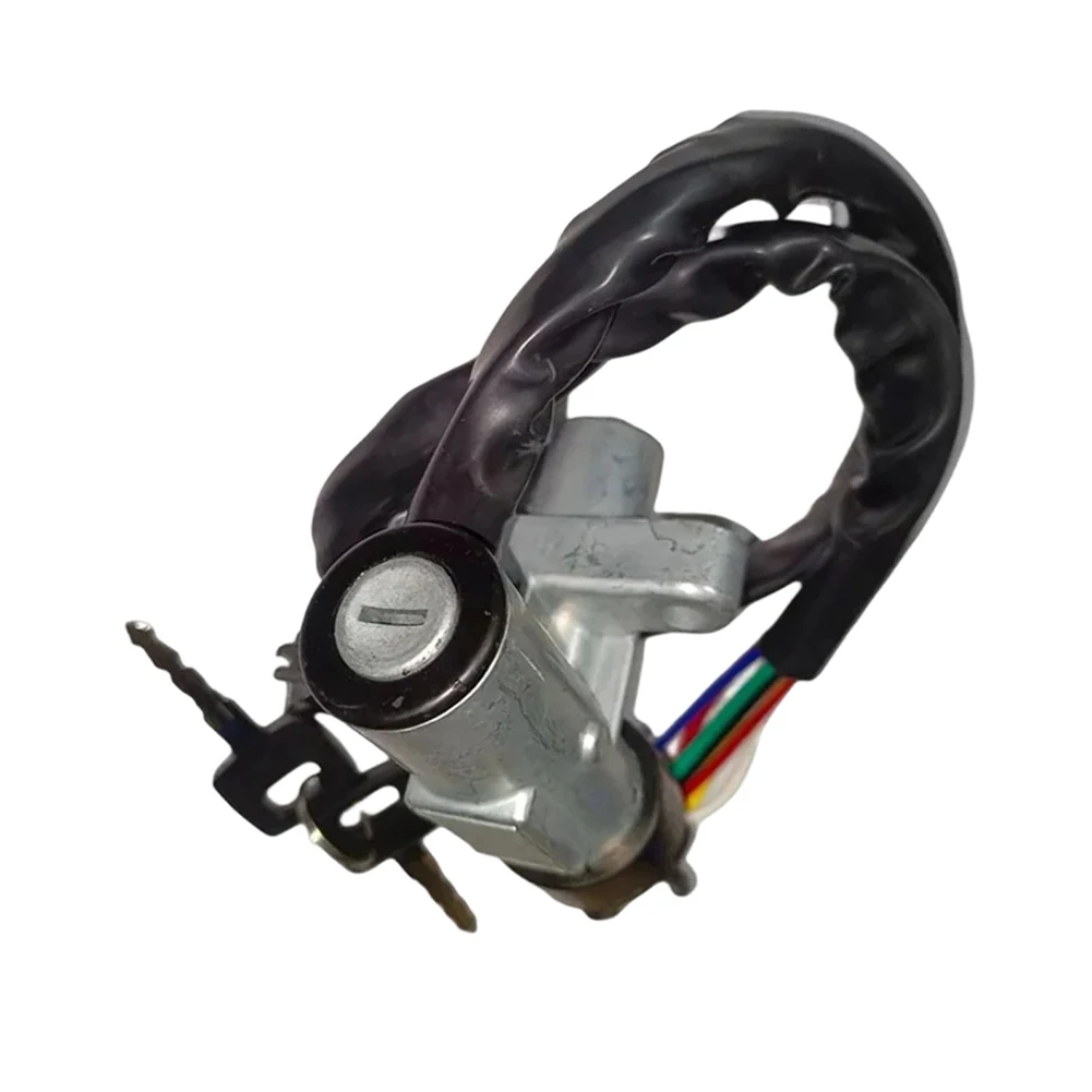 Newest Sale Steering Ignition Lock Switch With 2 Keys For Neoplan OEM Part Number 64464336001 85464336002 Car Accessories
Newest Sale Steering Ignition Lock Switch With 2 Keys For Neoplan OEM Part Number 64464336001 85464336002 Car Accessories