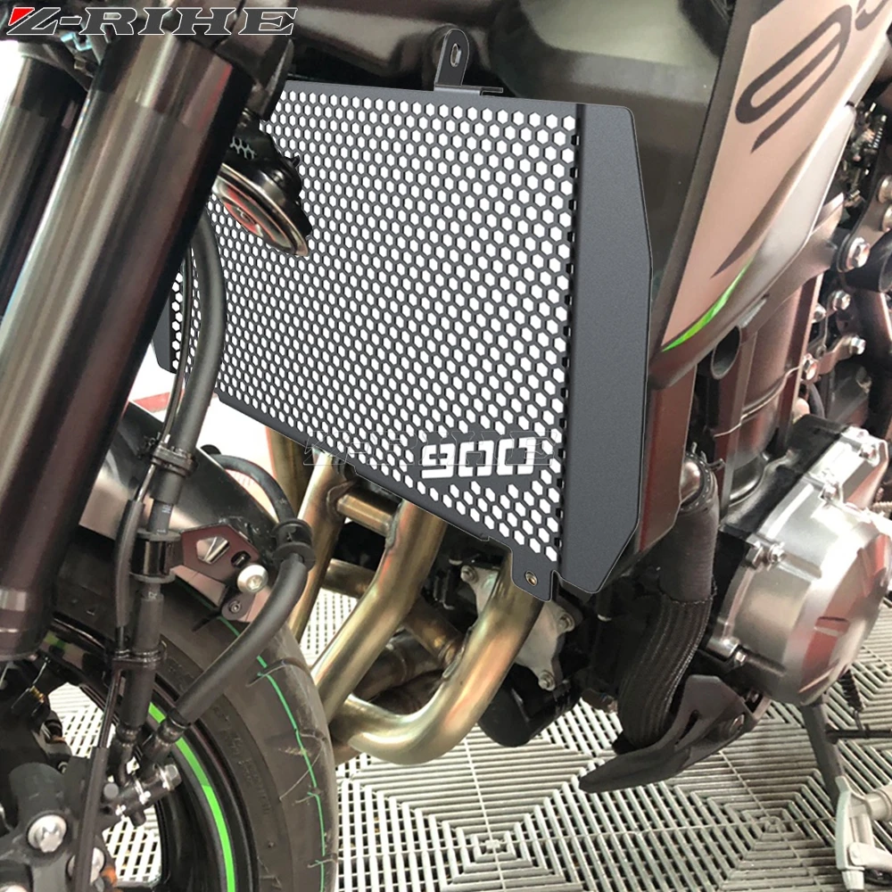 Z 900 2023 2024 Motorcycle Accessories Radiator Grille Guard Grill Protection Part For Kawasaki Z900 2017 2018 2019 2020 2021 22
Z 900 2023 2024 Motorcycle Accessories Radiator Grille Guard Grill Protection Part For Kawasaki Z900 2017 2018 2019 2020 2021 22