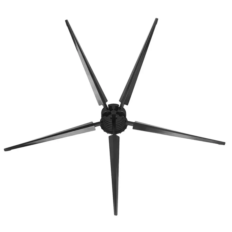 Подставка для саксофона ABJA Soprano с пятью опорами, удобная складная напольная подставка для саксофона с прямой трубкой, демонстрационная подставка-полка
Подставка для саксофона ABJA Soprano с пятью опорами, удобная складная напольная подставка для саксофона с прямой трубкой, демонстрационная подставка-полка