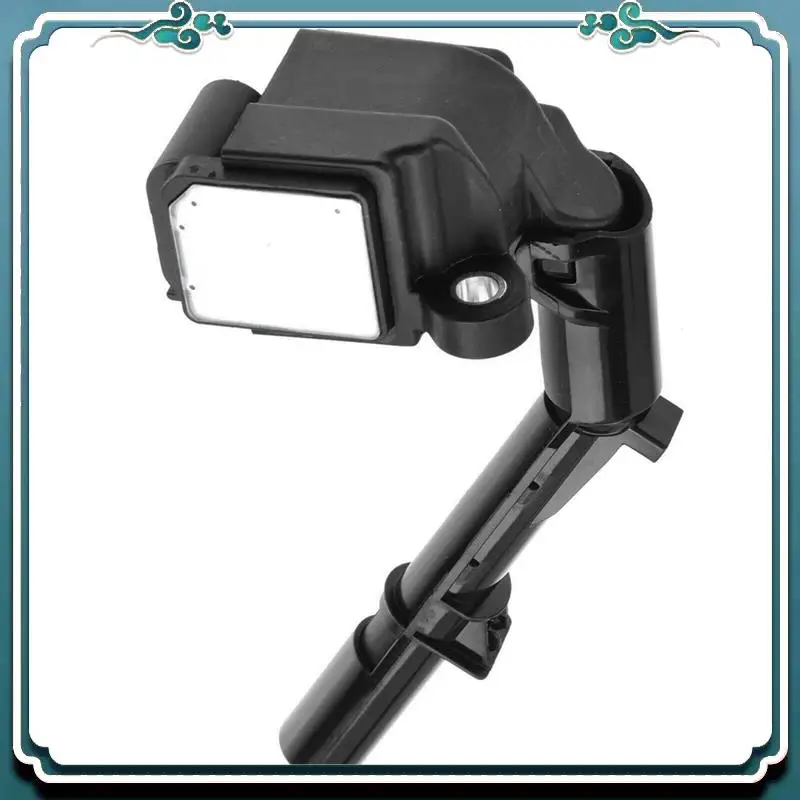 ABTU-A2749060700 Car Engine Ignition Coil For Mercedes-Benz W205 X156 X253 R172 Infiniti Q50 L4 2.0L 2749061400 2749060600 Parts
ABTU-A2749060700 Car Engine Ignition Coil For Mercedes-Benz W205 X156 X253 R172 Infiniti Q50 L4 2.0L 2749061400 2749060600 Parts