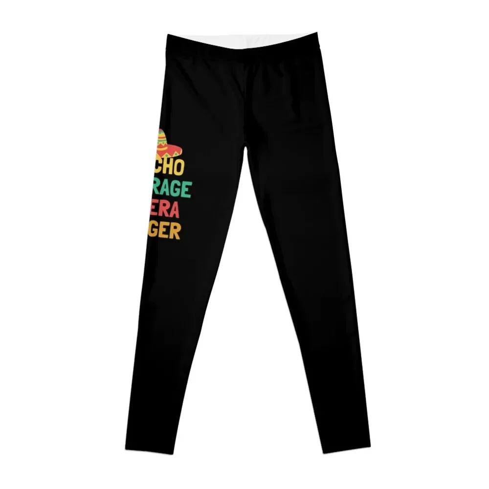 Not Your Average Opera Singer Leggings push up legging legings for fitness Women's high waist sporty woman gym Womens Leggings
Not Your Average Opera Singer Leggings push up legging legings for fitness Women's high waist sporty woman gym Womens Leggings