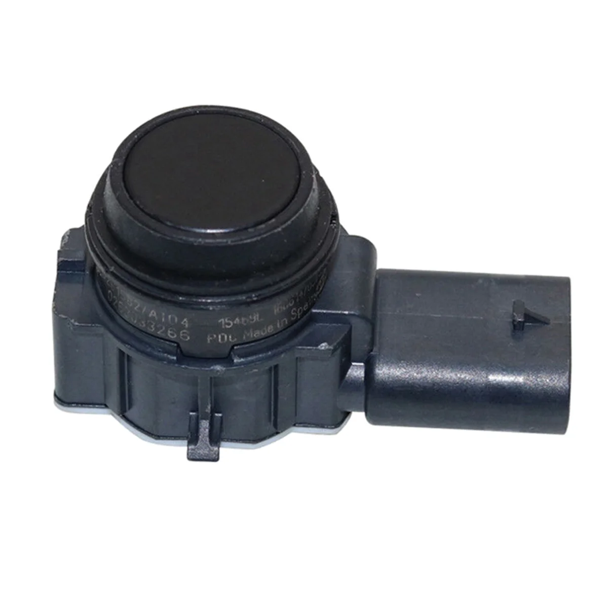 4X 66209261582 9261587 66202220666 новый датчик парковки PDC для-BMW 1 3 4 серии F20 F21 F22 3ER F30 F31 F30 F35 F80
4X 66209261582 9261587 66202220666 новый датчик парковки PDC для-BMW 1 3 4 серии F20 F21 F22 3ER F30 F31 F30 F35 F80