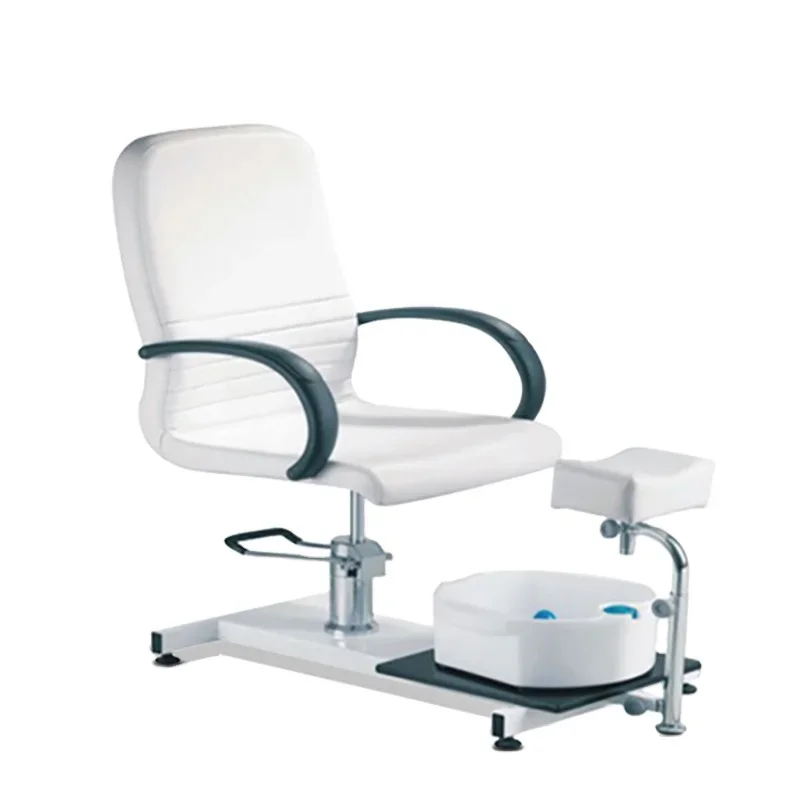 Pedicure Center Foot Massage Chair Pedicure Nail Art Massage Health Care Foot Massage Sofa
Pedicure Center Foot Massage Chair Pedicure Nail Art Massage Health Care Foot Massage Sofa