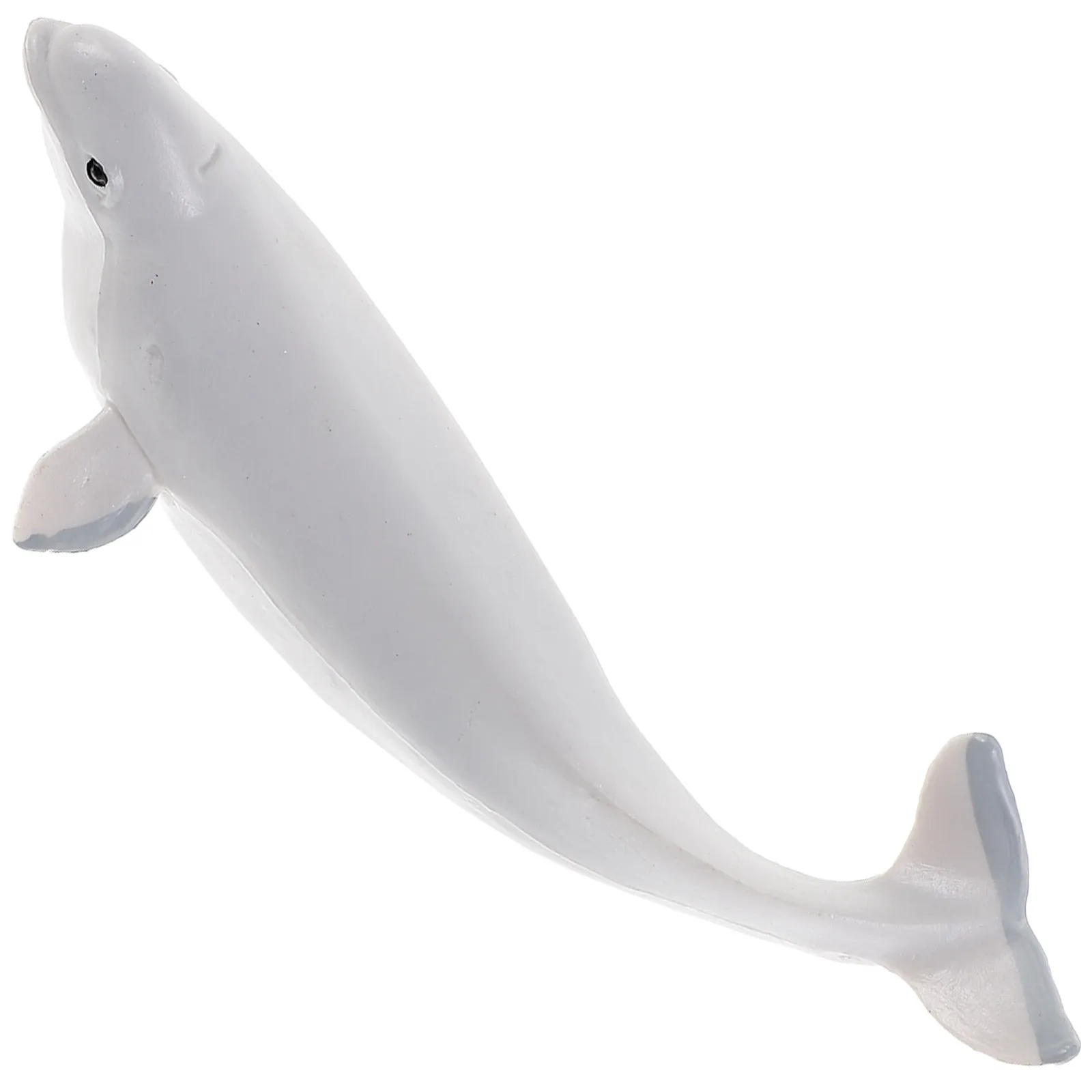 Realistic Premium Ornament for Kids Room Nursery Marine Style Home Fish Tank Decoration Educational Cognitive
Realistic Premium Ornament for Kids Room Nursery Marine Style Home Fish Tank Decoration Educational Cognitive