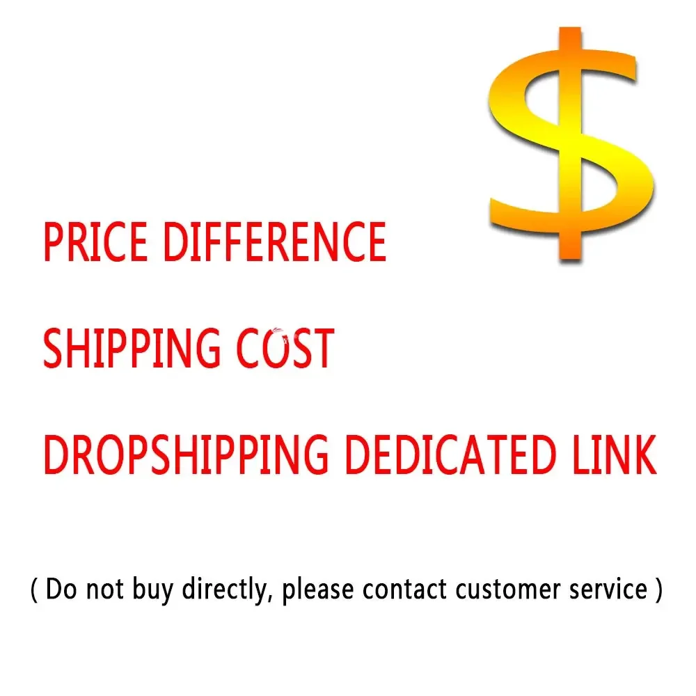Please Do Not Purchase The Reissue Link Without Permission
Please Do Not Purchase The Reissue Link Without Permission