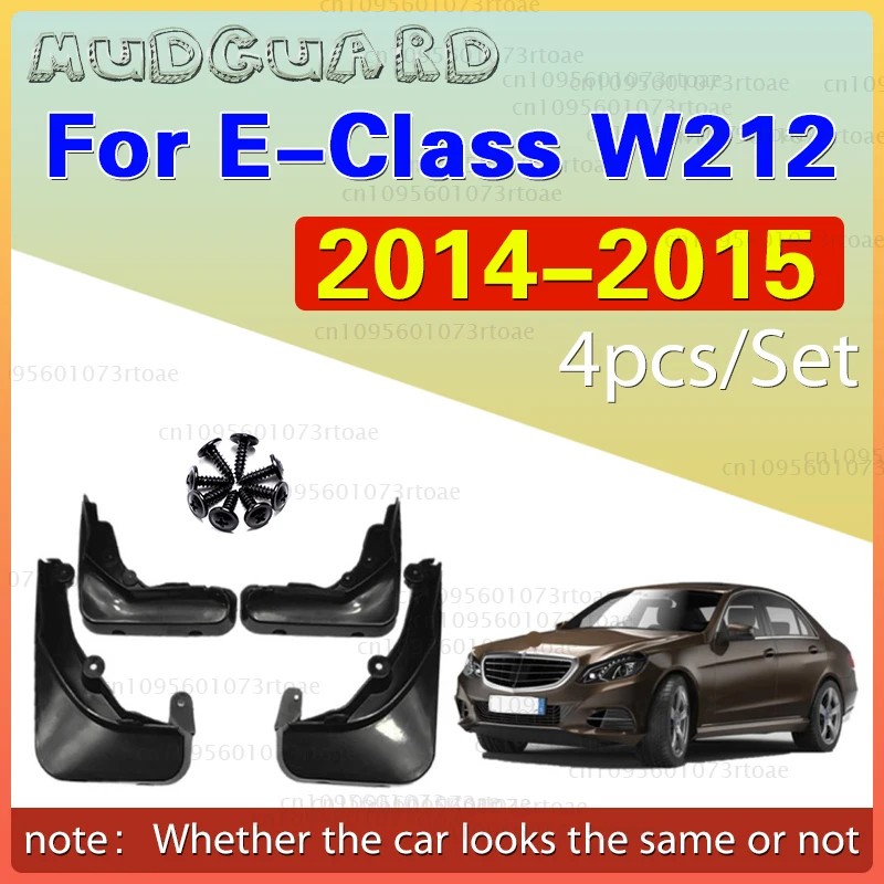 Для Mercedes Benz E Class W212 2014-2015 брызговики на крыло брызговики брызговики автомобильные аксессуары
Для Mercedes Benz E Class W212 2014-2015 брызговики на крыло брызговики брызговики автомобильные аксессуары
