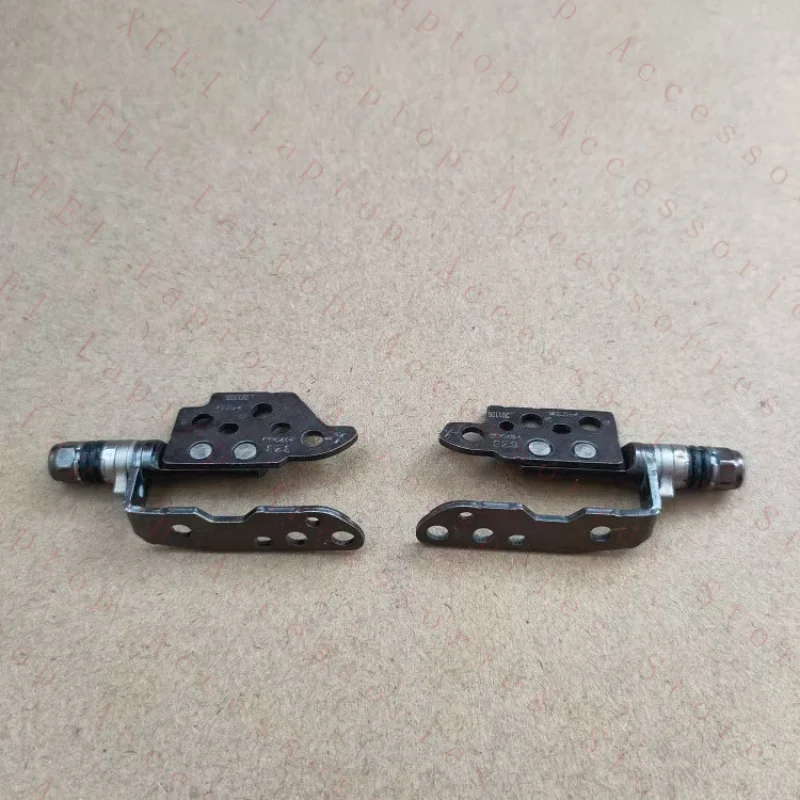 D FOR DELL Latitude 7420 E7420 Screen Axis Hinge
D FOR DELL Latitude 7420 E7420 Screen Axis Hinge