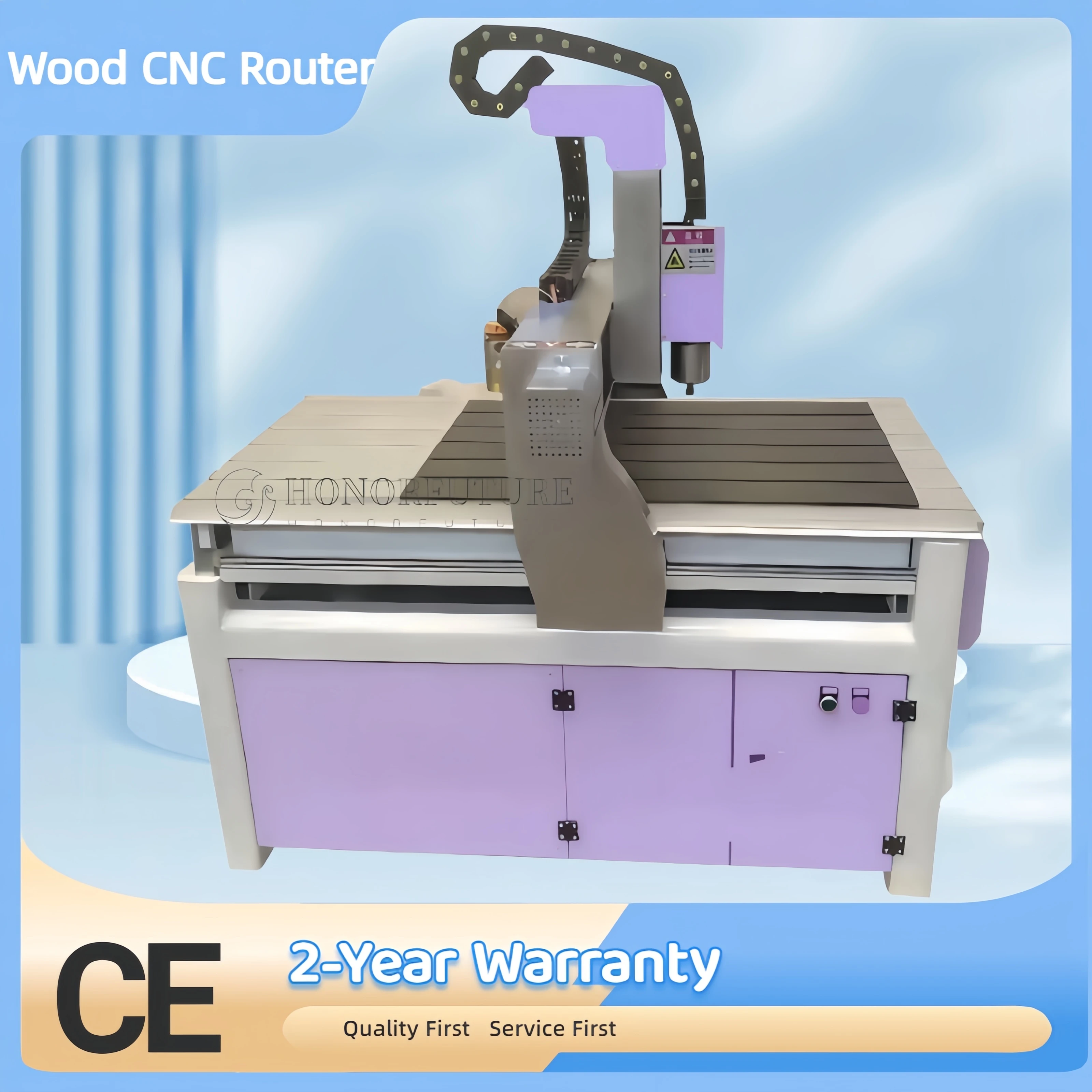 Высокоточный фрезерный станок с ЧПУ по дереву 6090, фрезерный станок с ЧПУ, мини-фрезерный станок с ЧПУ, размер 4040
Высокоточный фрезерный станок с ЧПУ по дереву 6090, фрезерный станок с ЧПУ, мини-фрезерный станок с ЧПУ, размер 4040