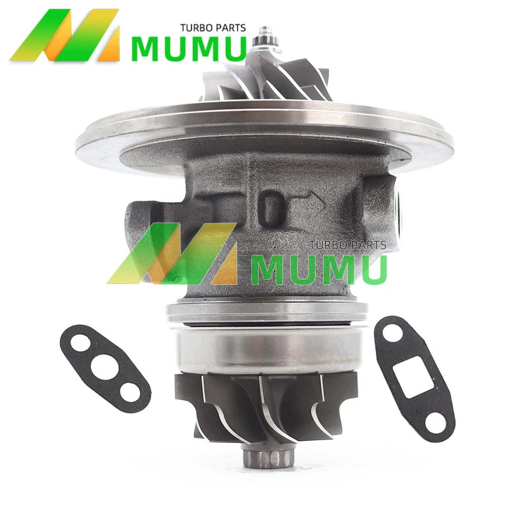 Turbine Turbo Cartridge Core Chra For IVECO Excavator NEF 6CYL 160-180HP HX35 4036158 4040605 504129464 504219918 504081272
Turbine Turbo Cartridge Core Chra For IVECO Excavator NEF 6CYL 160-180HP HX35 4036158 4040605 504129464 504219918 504081272