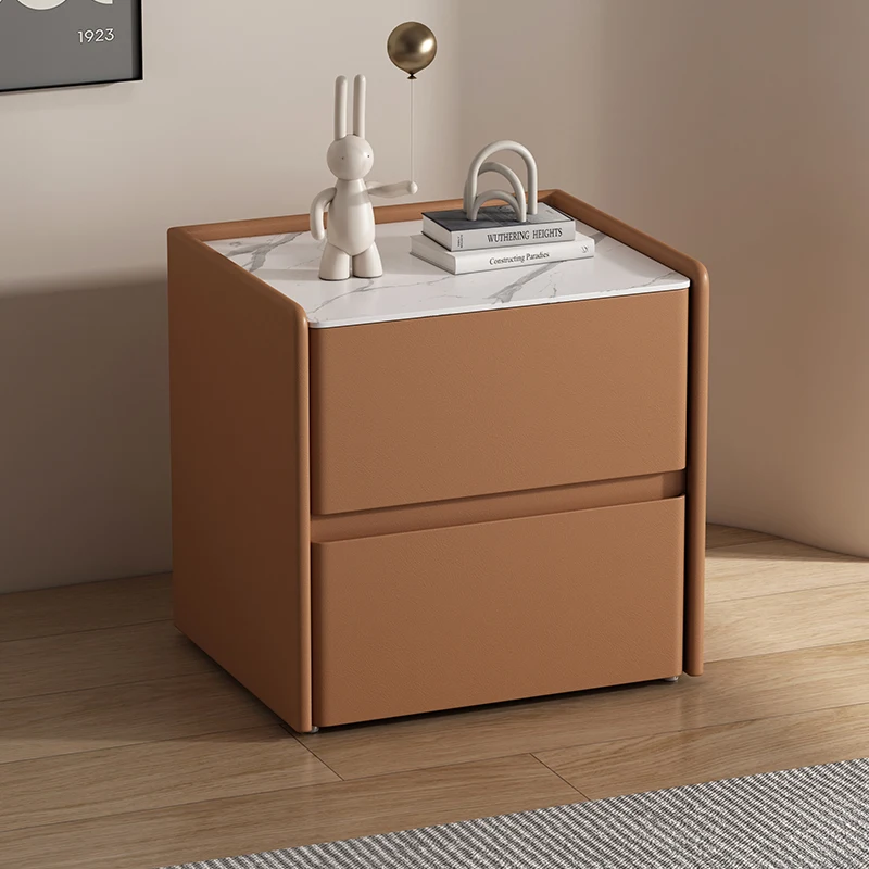 Space Saving Night Table Minimalist Italian Aesthetic Elegant Bedside Table Storage Design Table De Chevet Bedroom Furniture
Space Saving Night Table Minimalist Italian Aesthetic Elegant Bedside Table Storage Design Table De Chevet Bedroom Furniture