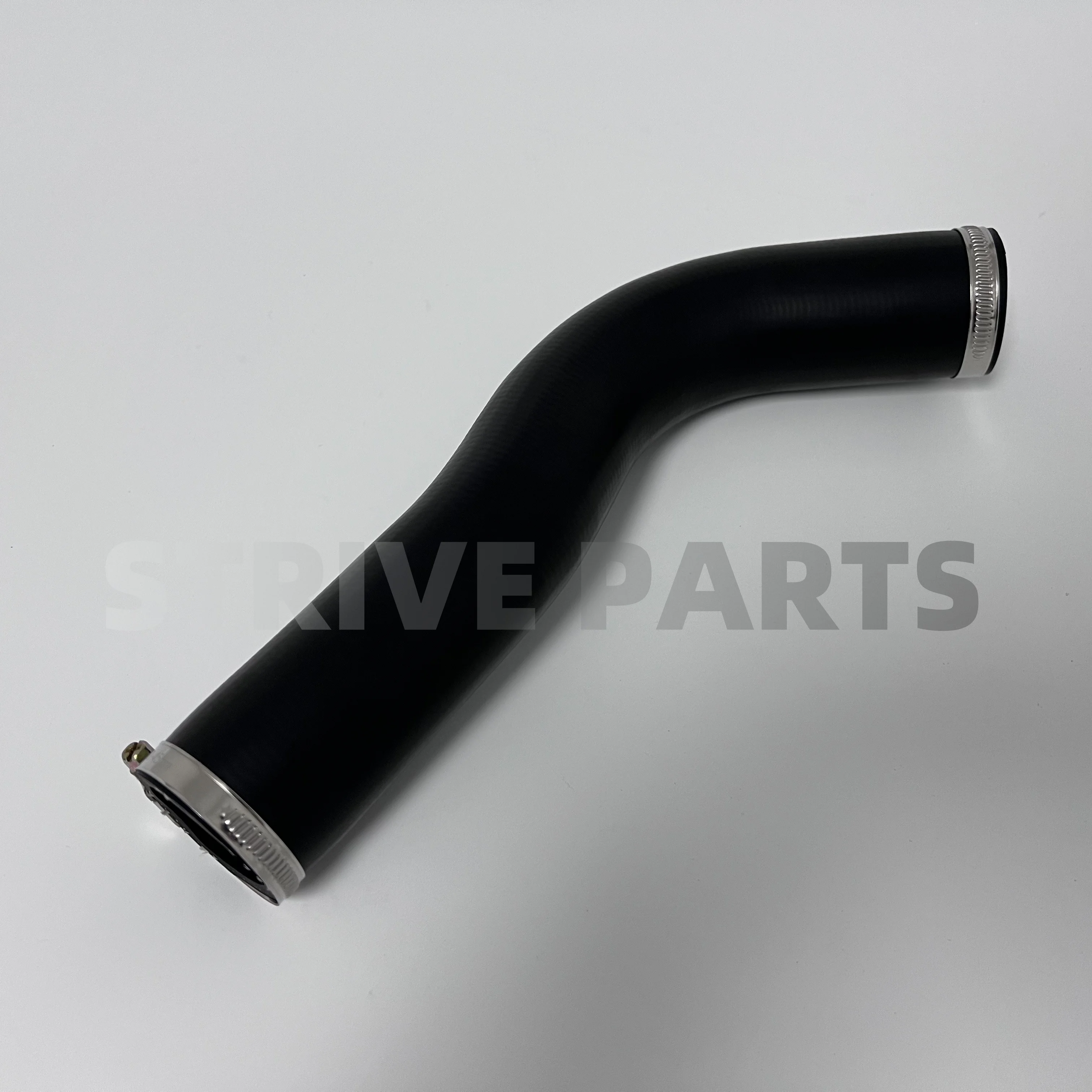 Шланг топливного бака для Hyundai Grace H100 2007 31332-43000 3133243000 Oe 31332-43000 3133243000
Шланг топливного бака для Hyundai Grace H100 2007 31332-43000 3133243000 Oe 31332-43000 3133243000