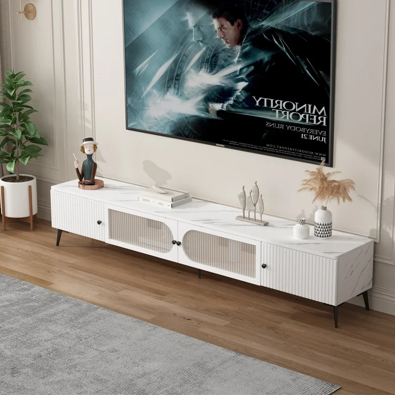 White Fireplace Tv Stands Living Room Cabinets Modern Dressers Display Luxury Tv Table Coffee Suporte Para Tv Unique Furniture
White Fireplace Tv Stands Living Room Cabinets Modern Dressers Display Luxury Tv Table Coffee Suporte Para Tv Unique Furniture