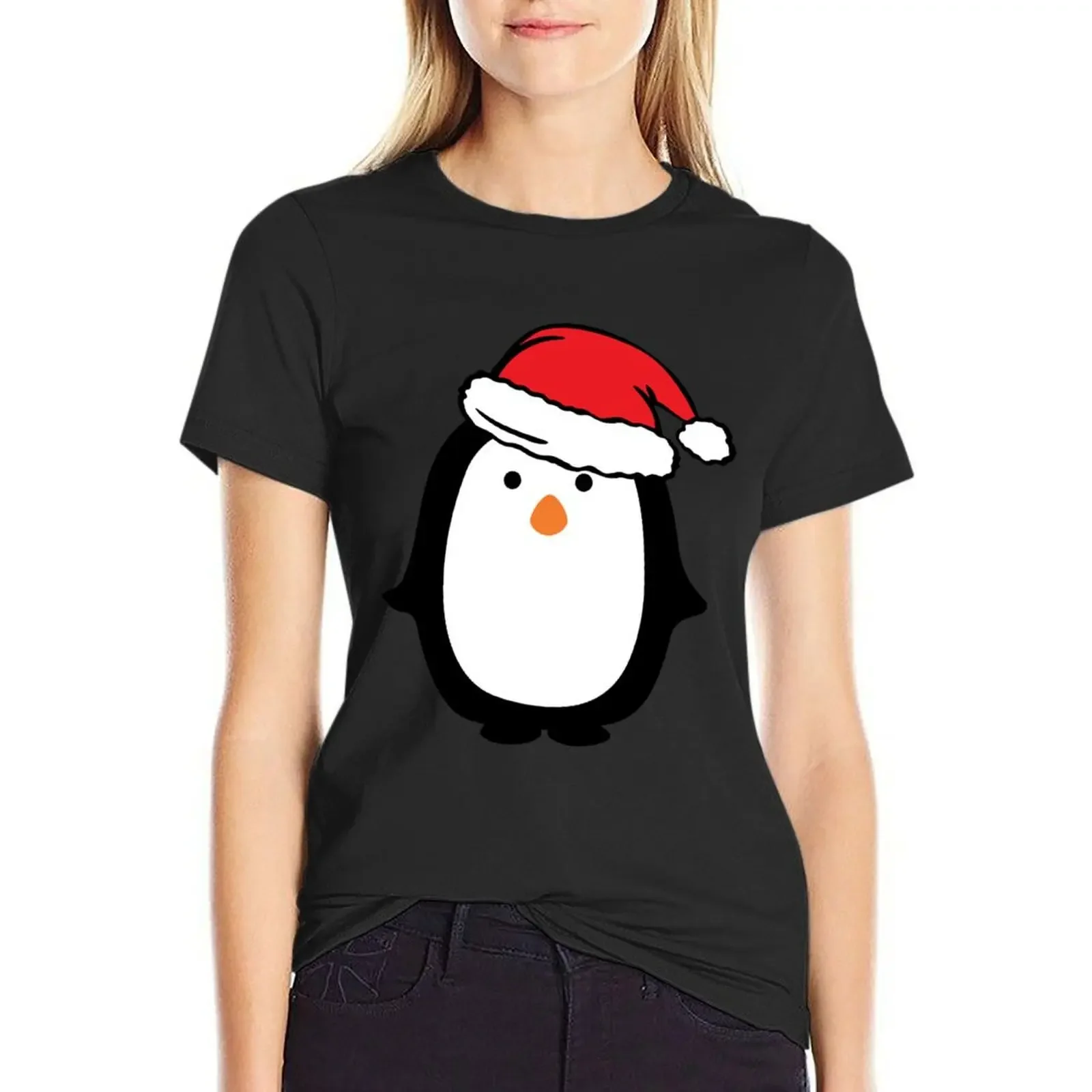 Holiday sweater design T-Shirt sports fans summer clothes quick drying korean fashion t-shirt dress for Women graphic
Holiday sweater design T-Shirt sports fans summer clothes quick drying korean fashion t-shirt dress for Women graphic