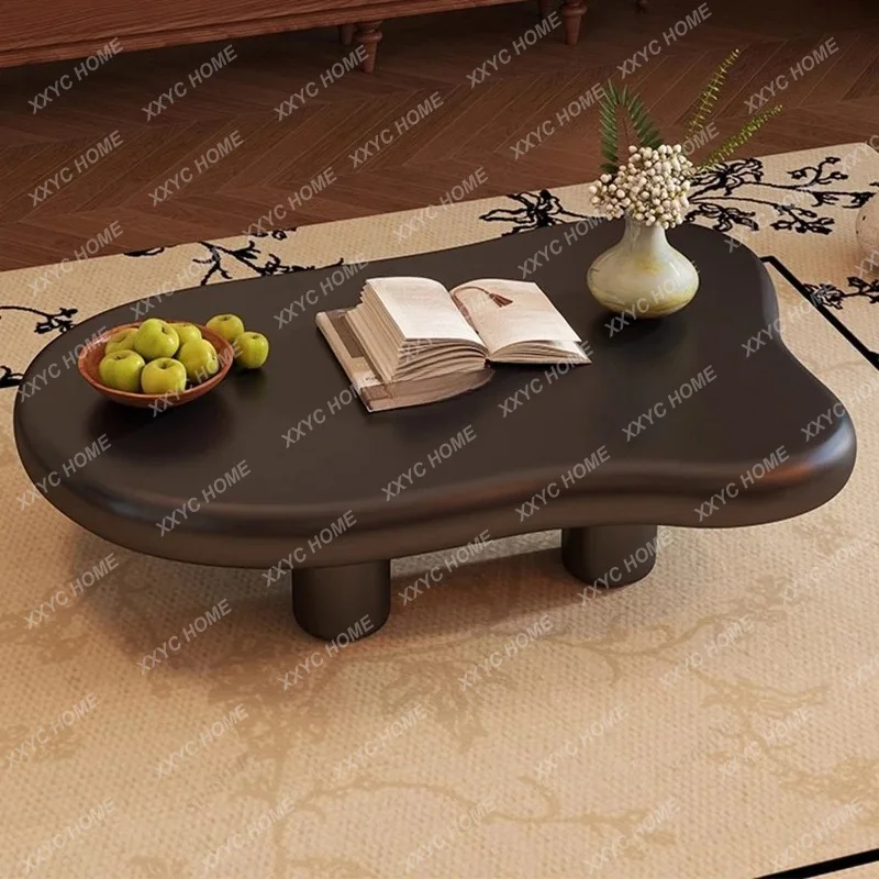 Premium Simple Style Design Side Table Space Saving Coffee Tables Creative Tisch Wohnzimmer Living Room Furniture
Premium Simple Style Design Side Table Space Saving Coffee Tables Creative Tisch Wohnzimmer Living Room Furniture