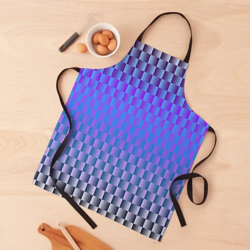 dissolving boxes 2 Apron Hairdressing Hairdresser Accessories household woman Kitchen accessories Dress Apron
dissolving boxes 2 Apron Hairdressing Hairdresser Accessories household woman Kitchen accessories Dress Apron