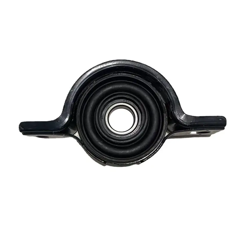 49575-2B000 Drive Shaft Center Support Bearing For Santa Fe 2005-2010 495752B000 49575-2B010 495752B010-N30R
49575-2B000 Drive Shaft Center Support Bearing For Santa Fe 2005-2010 495752B000 49575-2B010 495752B010-N30R
