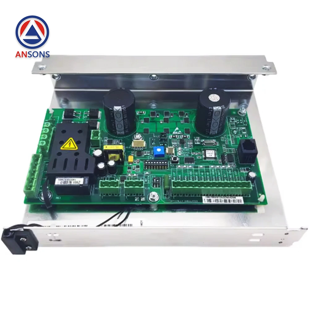 Фонарь KM606050G01 KM606053H05, фонарь, печатная плата, запасные части для лифта Ansons
Фонарь KM606050G01 KM606053H05, фонарь, печатная плата, запасные части для лифта Ansons