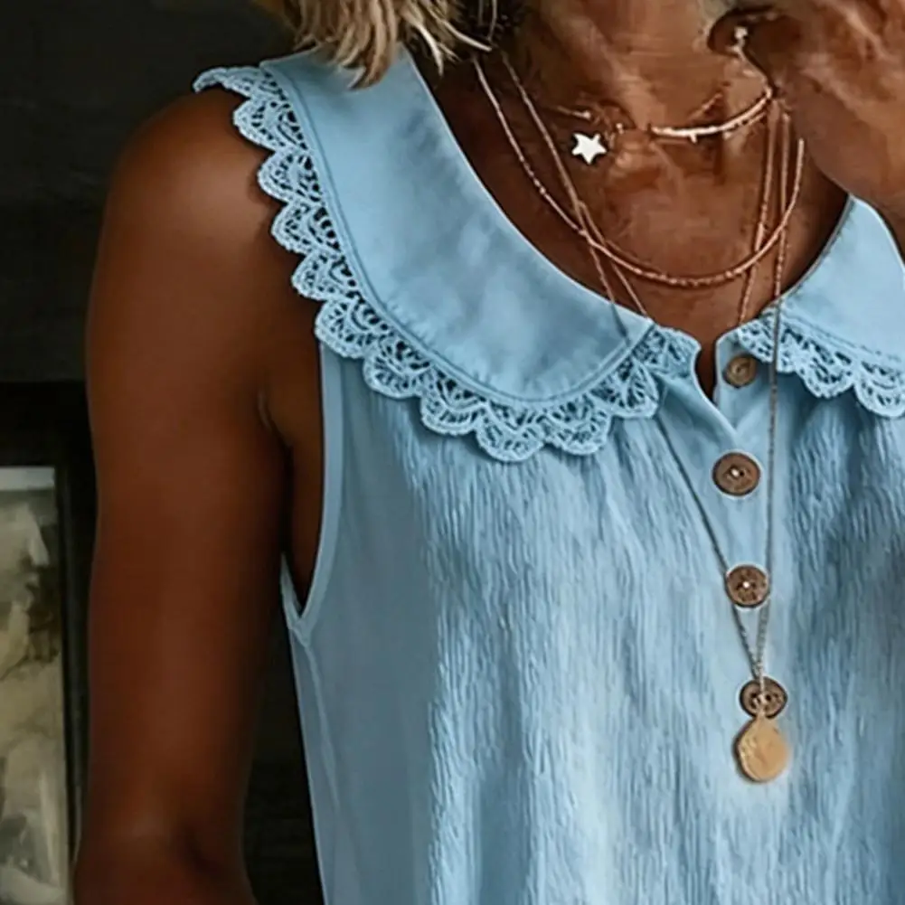 Women Loose Fit Tops Women Shirt Women Pullover Tops Lapel Button Shirts Loose Fit Breathable Blouses for Wear Summer Outfits
Women Loose Fit Tops Women Shirt Women Pullover Tops Lapel Button Shirts Loose Fit Breathable Blouses for Wear Summer Outfits