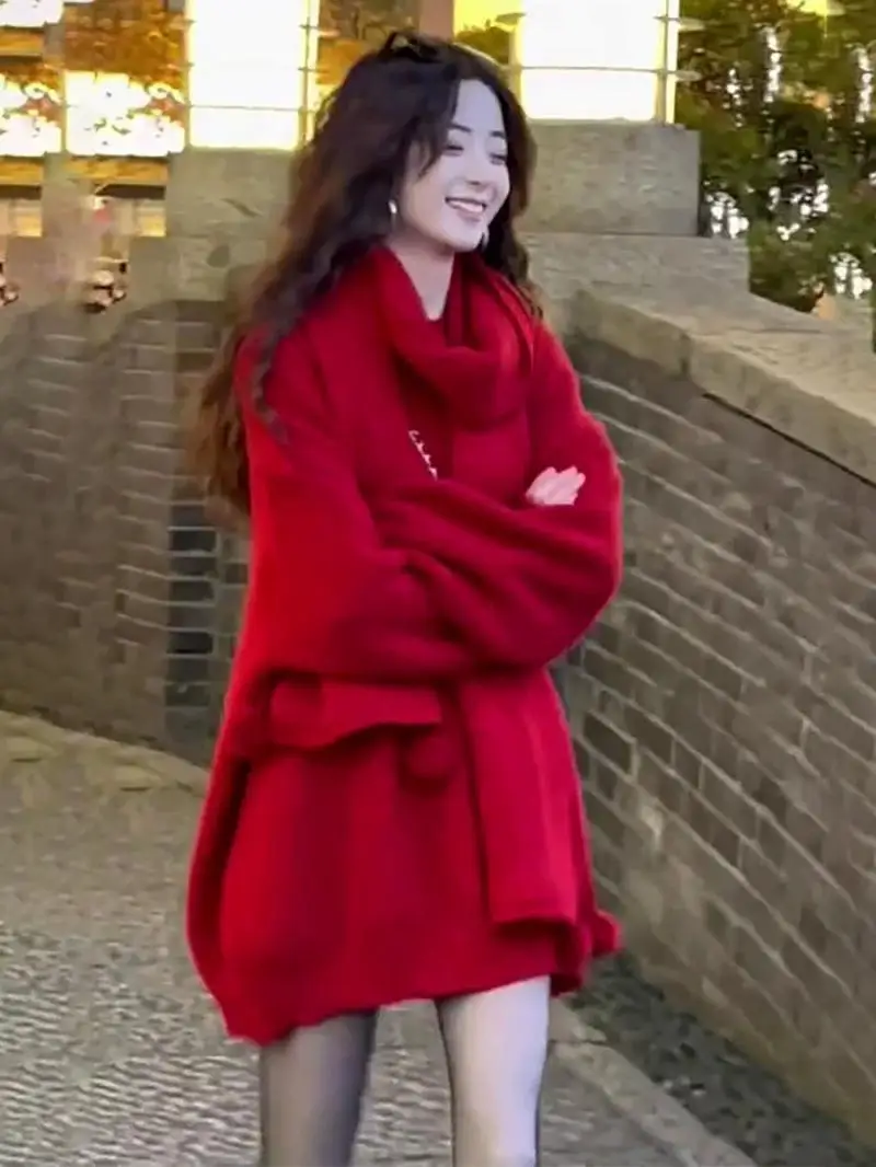 Sweaters Jumpers Pullovers Women Pullover Elegant Polyester Business Strip Athletic Night Leopard Jogging Merino Halloween BF OL
Sweaters Jumpers Pullovers Women Pullover Elegant Polyester Business Strip Athletic Night Leopard Jogging Merino Halloween BF OL