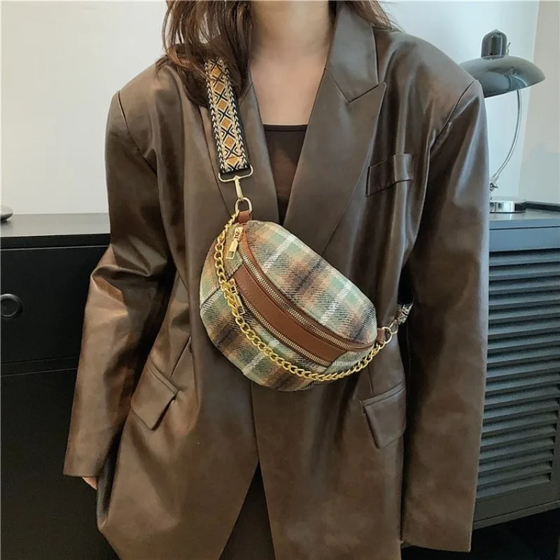 Chic Simplicity Designer Diaper Bag For Women Luxury Leather Tote Elegant Crossbody Bag Stylish Minimalist
Chic Simplicity Designer Diaper Bag For Women Luxury Leather Tote Elegant Crossbody Bag Stylish Minimalist
