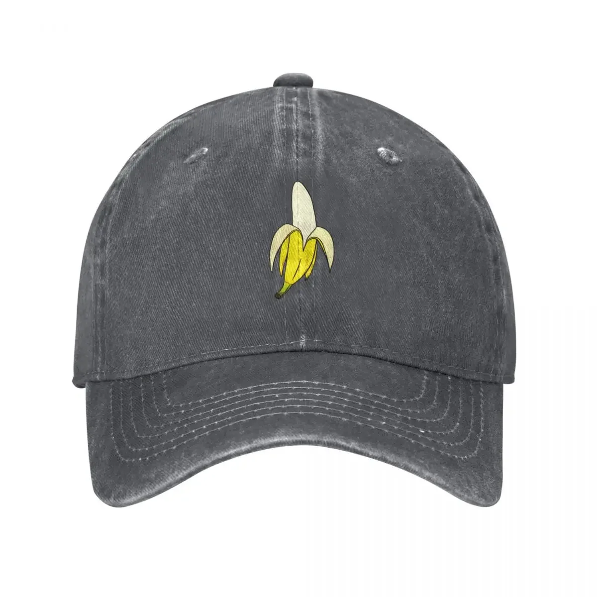 Banana Baseball Cap Luxury Brand Designer Hat Beach Bag Hood Hats Man Women's
Banana Baseball Cap Luxury Brand Designer Hat Beach Bag Hood Hats Man Women's