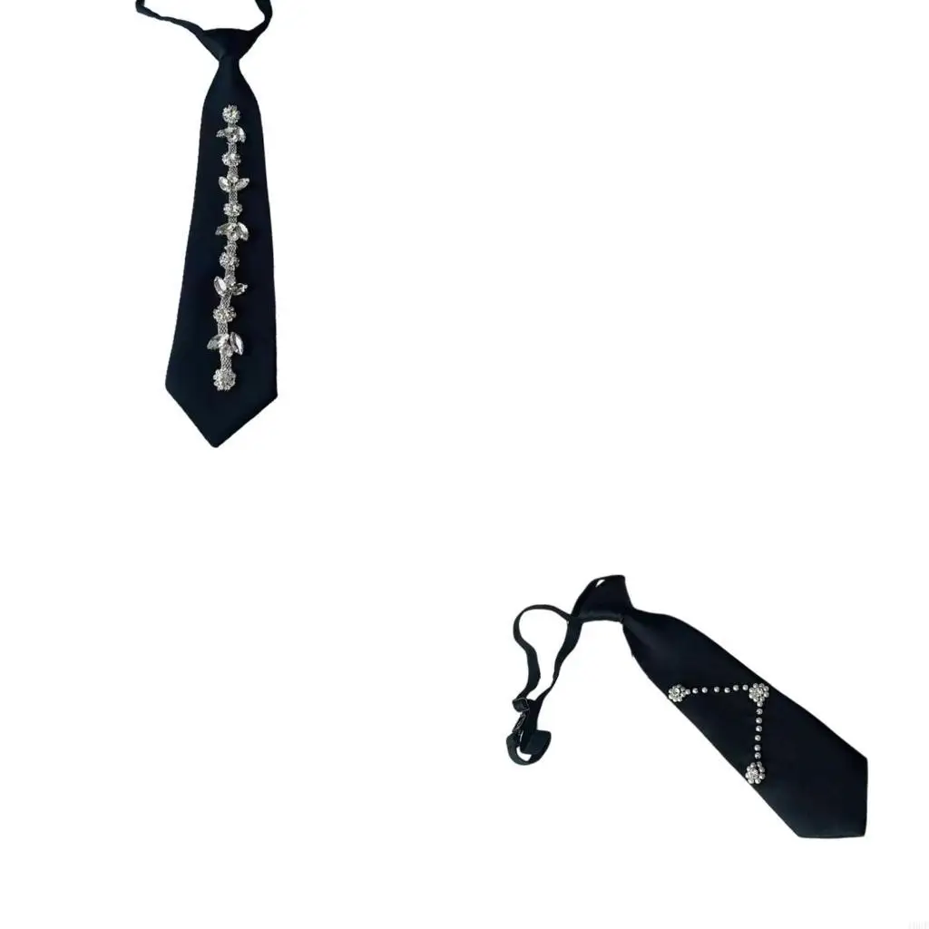 Униформа, черные галстуки для Janpanese JK, униформа, аксессуары для косплея, галстуки jk seifuku, милый аниме-галстук с
Униформа, черные галстуки для Janpanese JK, униформа, аксессуары для косплея, галстуки jk seifuku, милый аниме-галстук с