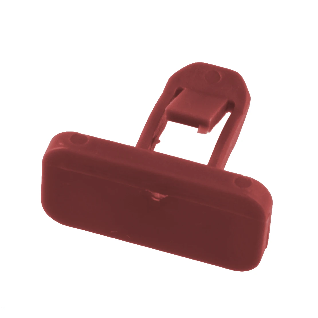 753920R010 20pcs Red Fender Flare Retainer Bumper Clip Fit for Toyota 4Runner Avalon C-HR Camry Corolla Highlander Matrix RAV4
753920R010 20pcs Red Fender Flare Retainer Bumper Clip Fit for Toyota 4Runner Avalon C-HR Camry Corolla Highlander Matrix RAV4