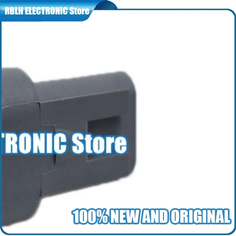 5pcs/lot new and original AT04-3P Connector
5pcs/lot new and original AT04-3P Connector