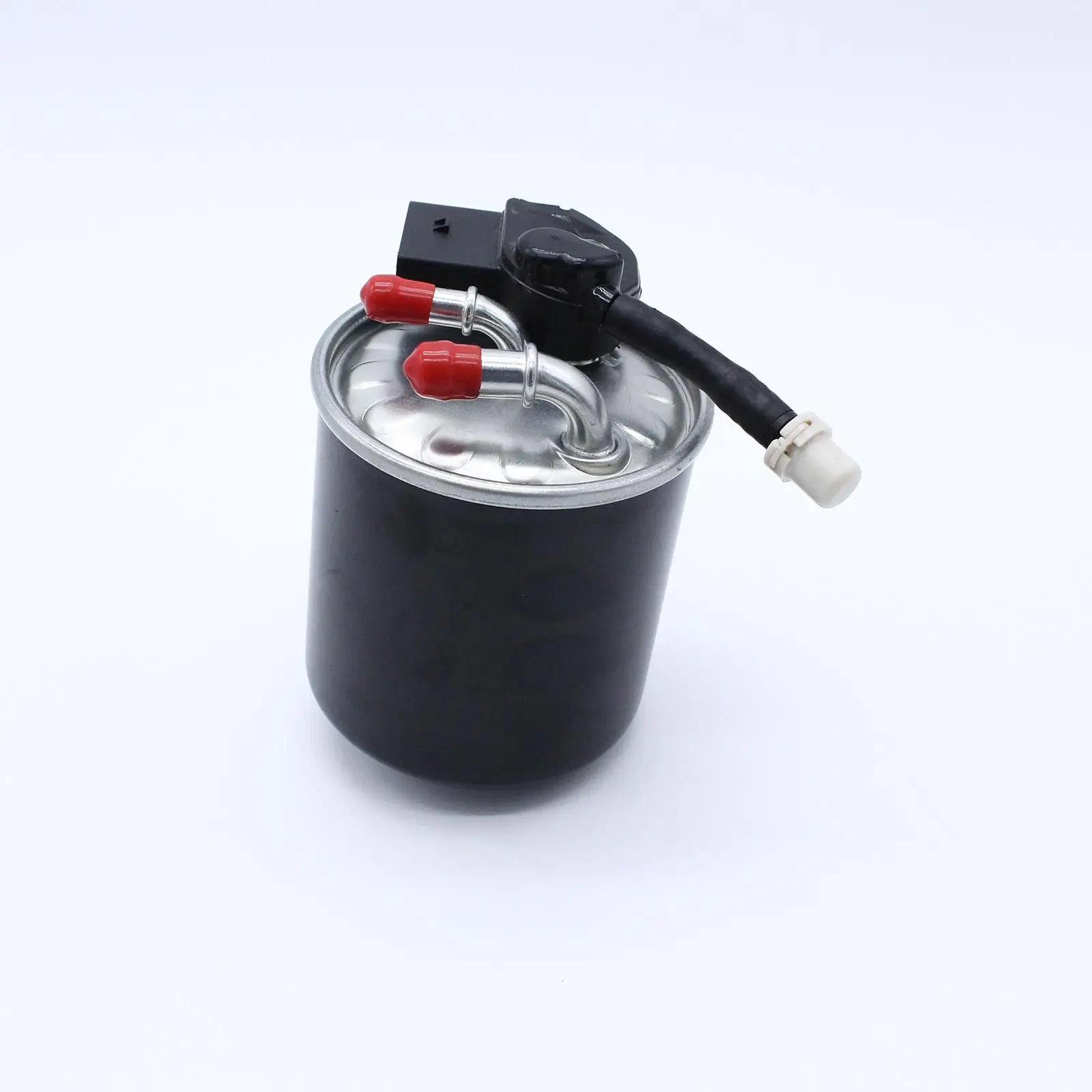 Auto Parts Car Fuel Senser Silver Metal Filter WK820 17 for SLK R170 E250 C250 W212 R172
Auto Parts Car Fuel Senser Silver Metal Filter WK820 17 for SLK R170 E250 C250 W212 R172