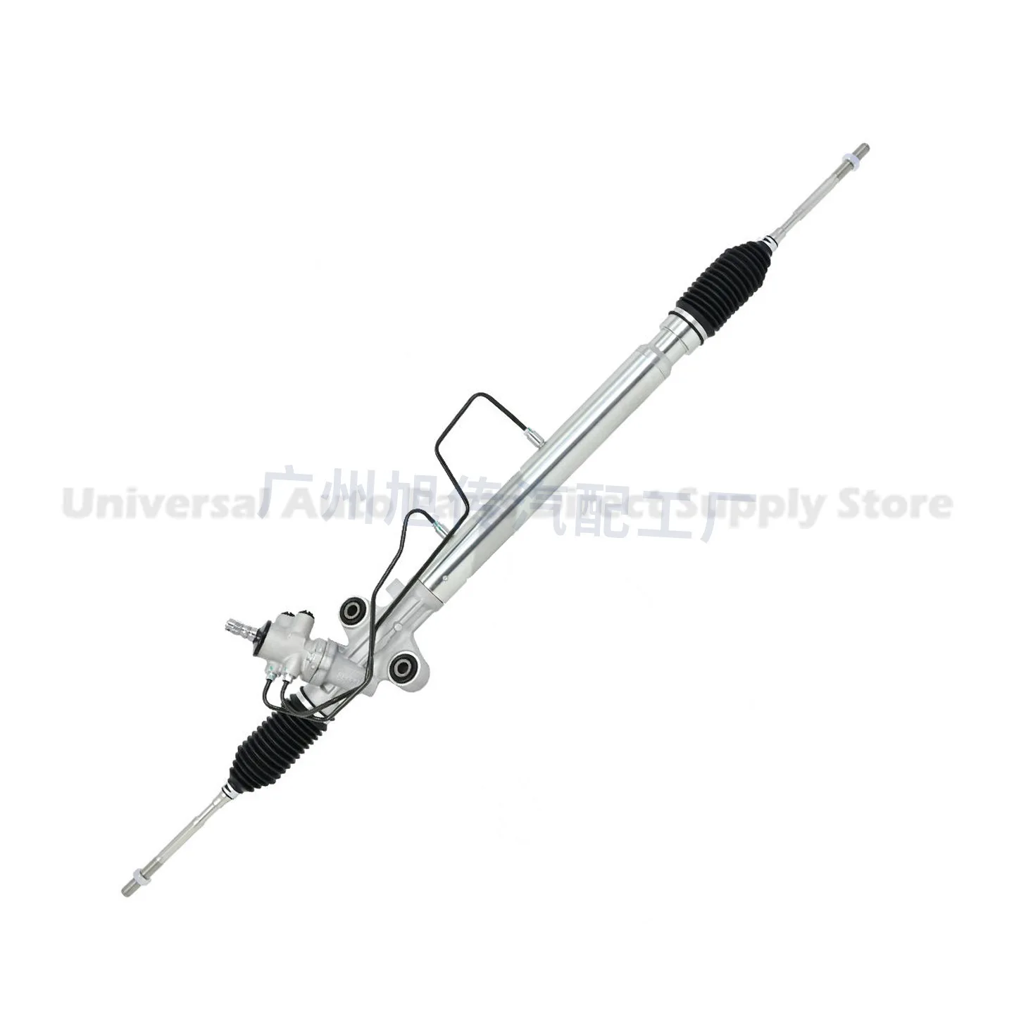 For Toyota Hiace Steering Rack 44200-26501 44200-26550 44200-26500 High Quality Durable
For Toyota Hiace Steering Rack 44200-26501 44200-26550 44200-26500 High Quality Durable